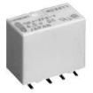 G6JU-2FL-Y-TR-DC4.5 electronic component of Omron