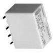 G6JU-2FL-Y-TR-DC4.5 Low Signal Relays - PCB