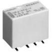 G6JU-2FL-Y-TR-DC5 electronic component of Omron