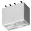 G6JU-2FL-Y-TR-DC5  Electromechanical