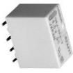 G6JU-2FL-Y-TR-DC5 Low Signal Relays - PCB