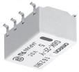 G6K-2F-DC24  Electromechanical