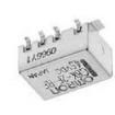 G6K2FRF-12DC  Electromechanical