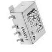 G6K2FRF-12DC General Purpose Relays
