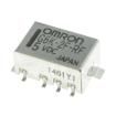 G6K-2F-RF-DC4.5 electronic component of Omron