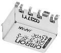 G6K-2F-RF-S-DC24  Electromechanical