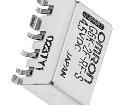 G6K-2F-RF-S-DC24 High Frequency / RF Relays