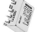 G6K-2F-RF-S-TR03 DC12 High Frequency / RF Relays