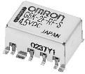 G6K2FRFSTR03DC45 electronic component of Omron