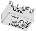 G6K-2F-RF-S-TR03 DC5  Electromechanical