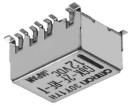 G6K-2F-RF-T DC3  Electromechanical