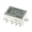G6K-2F-RF-TR03 DC24 electronic component of Omron
