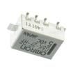G6KU-2F-RF-TR03 DC5  Electromechanical
