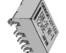 G6K-2F-RF-T-TR03 DC24 High Frequency / RF Relays