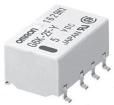 G6K-2F-TR-DC4.5 electronic component of Omron