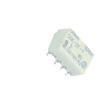 G6K-2F-Y 3VDC General Purpose Relays