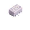 G6K-2F-Y-DC12V electronic component of Omron