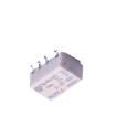 G6K-2F-Y-DC12V  Electromechanical