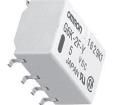 G6K-2F-Y-DC24 Low Signal Relays - PCB
