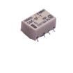 G6K-2F-Y DC5 BY OMZ/C electronic component of Omron