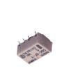 G6K-2F-Y DC5 BY OMZ/C  Electromechanical