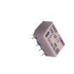 G6K-2F-Y DC5 BY OMZ/C General Purpose Relays