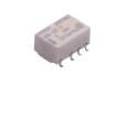 G6K-2F-Y-TR-DC5-BY-OMR/C electronic component of Omron