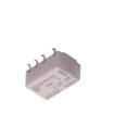 G6K-2F-Y-TR-DC5-BY-OMR/C  Electromechanical