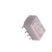 G6K-2F-Y-TR-DC5-BY-OMR/C General Purpose Relays