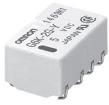 G6K-2G-DC12 electronic component of Omron
