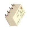 G6K2GTR5DC Low Signal Relays - PCB