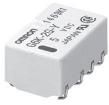 G6K-2G-Y-TR DC12 electronic component of Omron