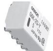 G6KU-2G-Y-TR DC3 Low Signal Relays - PCB