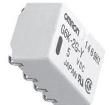 G6K-2G-TR DC5 Low Signal Relays - PCB