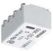 G6K-2G-Y-DC12  Electromechanical