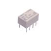 G6K-2P D12 electronic component of Omron