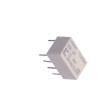 G6K-2P D12 General Purpose Relays