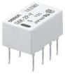 G6K-2P-DC24 electronic component of Omron