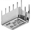 G6K-2P-RF DC12  Electromechanical