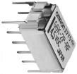 G6K-2P-RF DC24 High Frequency / RF Relays