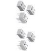 G6K-2P-Y-5DC General Purpose Relays