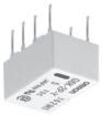 G6K-2P-Y-DC24  Electromechanical