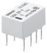 G6K-2P-Y DC6 electronic component of Omron