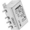 G6KU-2F-RF-DC6 High Frequency / RF Relays