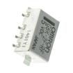 G6KU-2F-RF-S DC5 High Frequency / RF Relays