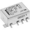 G6KU-2F-RF-TR09-DC4.5 electronic component of Omron