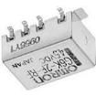 G6KU-2F-RF-TR09-DC5 Electromechanical