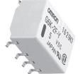 G6KU-2F-Y-TR DC5 Low Signal Relays - PCB