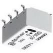 G6KU-2F-Y-TR-DC24  Electromechanical