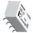 G6KU-2F-Y-TR-DC24 Low Signal Relays - PCB
